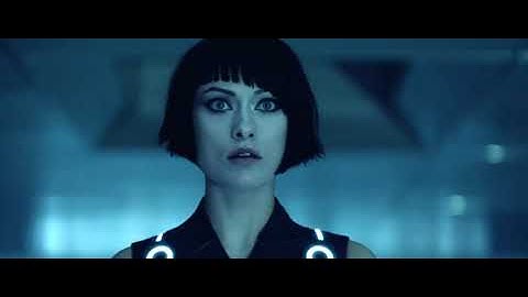 Digital Slave ♫ Video Mix FMV