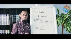 Sekolah Zakat #7 Menghitung Zakat Emas - Durasi: 7.58. 