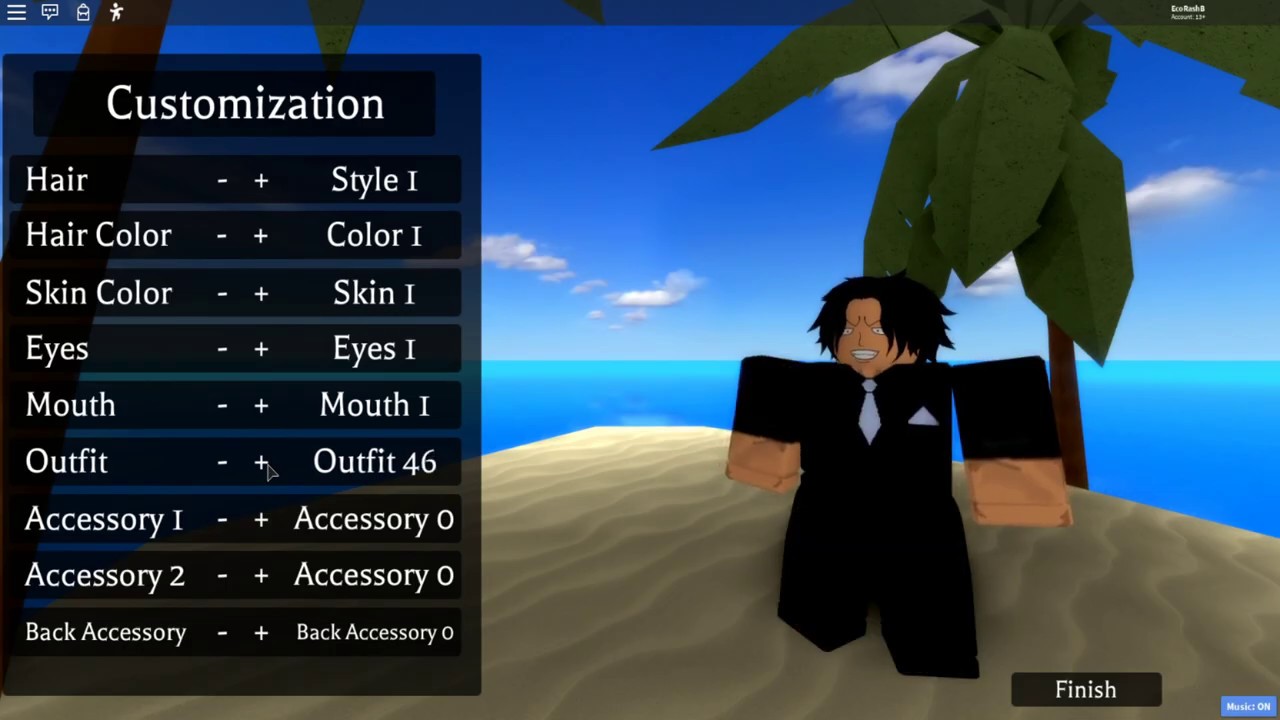 R O B L O X O N E P I E C E O U T F I T S Zonealarm Results - one piece new world roblox trello