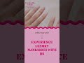 cinderella spa