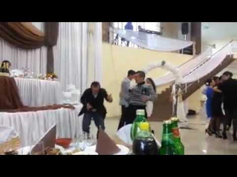 ცეკვის ოსტატი.mp4