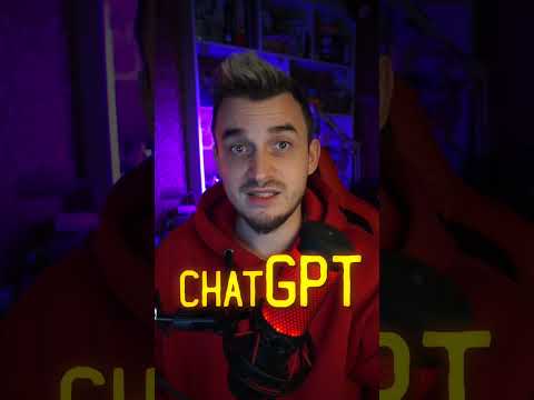 Нейросеть ChatGPT для школьников? #short #shorts #нейросеть