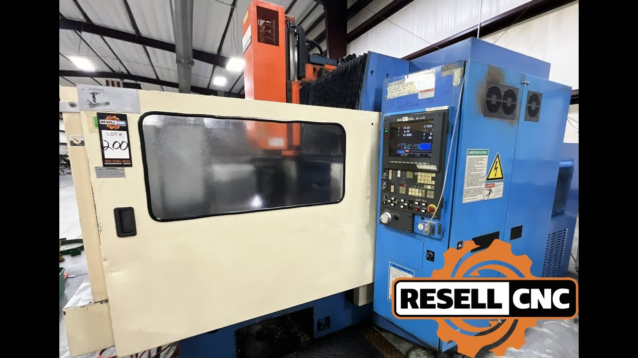 わんこ ZX2 Classic Wm - The Benchmark Outdoor Outfitters