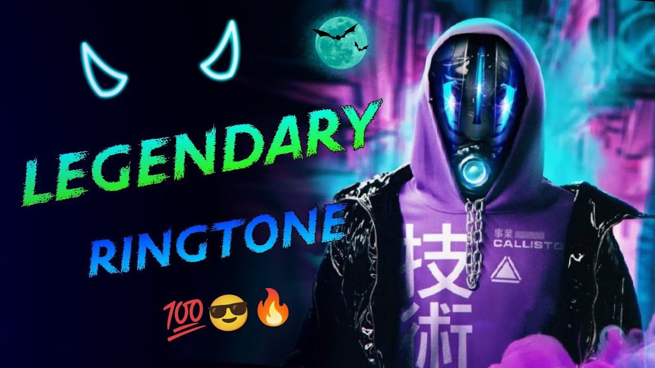 Top 50 Legendary BGM Ringtone 2022  viral insane bgm  inshot music 