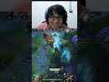 LA GUÍA MÁS DIVERTIDA QUE GRABÉ #dota2 #dotaperu #trabasor #smashdota #gaming