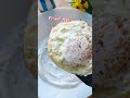 Chilli oil egg 🥚 #shorts #trending #yummy #viral