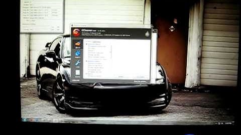 Windows 7 Boot + Batch File + Shutdown on OCZ Vertex 60GB