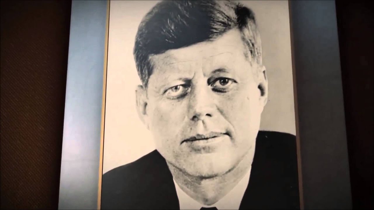 A History of Middleburg, Virginia