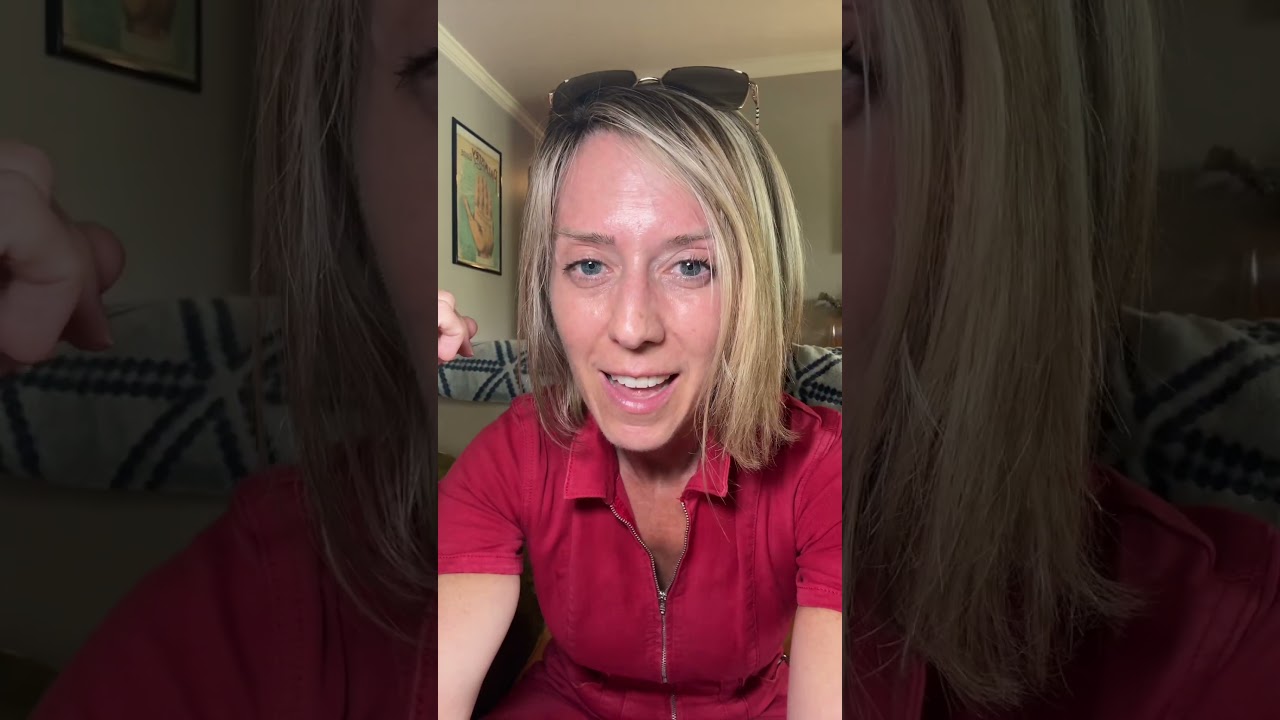 Is the Rodan and Fields MLM era really over?