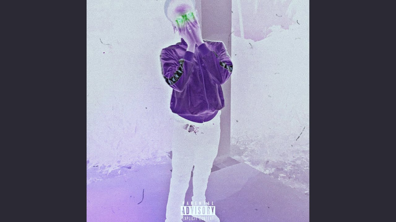 Watch NO MORE (Interlude) on YouTube Watch NO MORE (Interlude) on YouTube