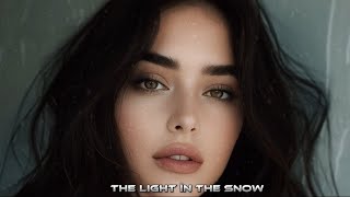 The Light İn The Snow