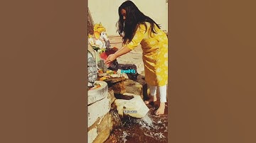 🕉️ All pilgrimage sites at your feet l Mahadev Status l #mahadev #bholenath #shiv #kanha2022 #sho...