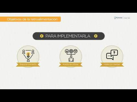 Curso de Supervisor de operaciones 22