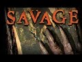 Savage Trailer Savage Trailer