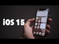 Masih Ragu Update iOS 15? Fitur Ini Akan Bermanfaat Banget Buat Kalian!