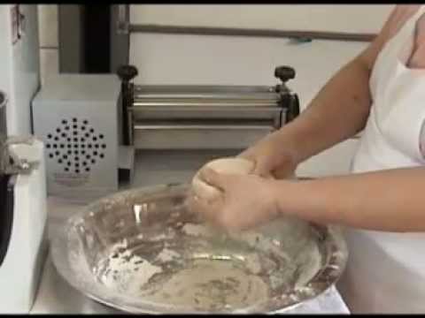 Cópia de Macarrão caseiro receita de pudim