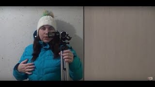 НЕ МОГЛИ СЕБЕ ПОЗВОЛИТЬ\НА ЧТО ТРАТИМ 25000\КАРДИНАЛЬНО ИЗМЕНИТЬСЯ\НАВЕЛА ПОРЯДОК\МИТЯ РАД НЕ МОГЛИ СЕБЕ ПОЗВОЛИТЬ\НА ЧТО ТРАТИМ 25000\КАРДИНАЛЬНО ИЗМЕНИТЬСЯ\НАВЕЛА ПОРЯДОК\МИТЯ РАД