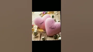 أمي ياجنة العمر لحضنك أشتاق حالة وتساب حزينه عن الأم 