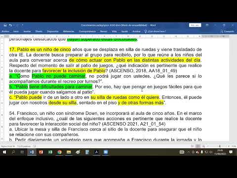 Video: Tu aporte podría ayudar a los científicos a reventar estereotipos de razas