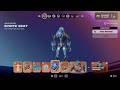How to Unlock Sprite Seat Back Bling in Fortnite | Battle Pass Rewards Page 2