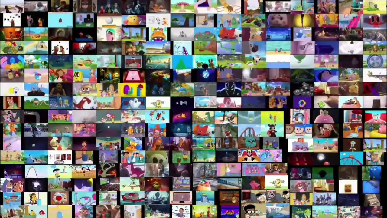 up to faster 256 parison