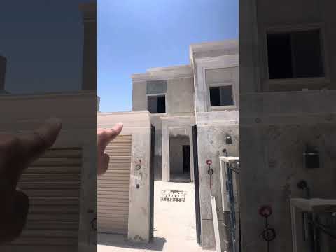 0566042553 واجهات نيو كلاسك تطوير واجهات ديكور واجهات فلل حجر طبيعي كورنيش صدر حمامه زخرفة حجر واجها