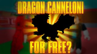 How To Make Top Brainrots For Free Steal A Brainrot 2025 Work Method 2026