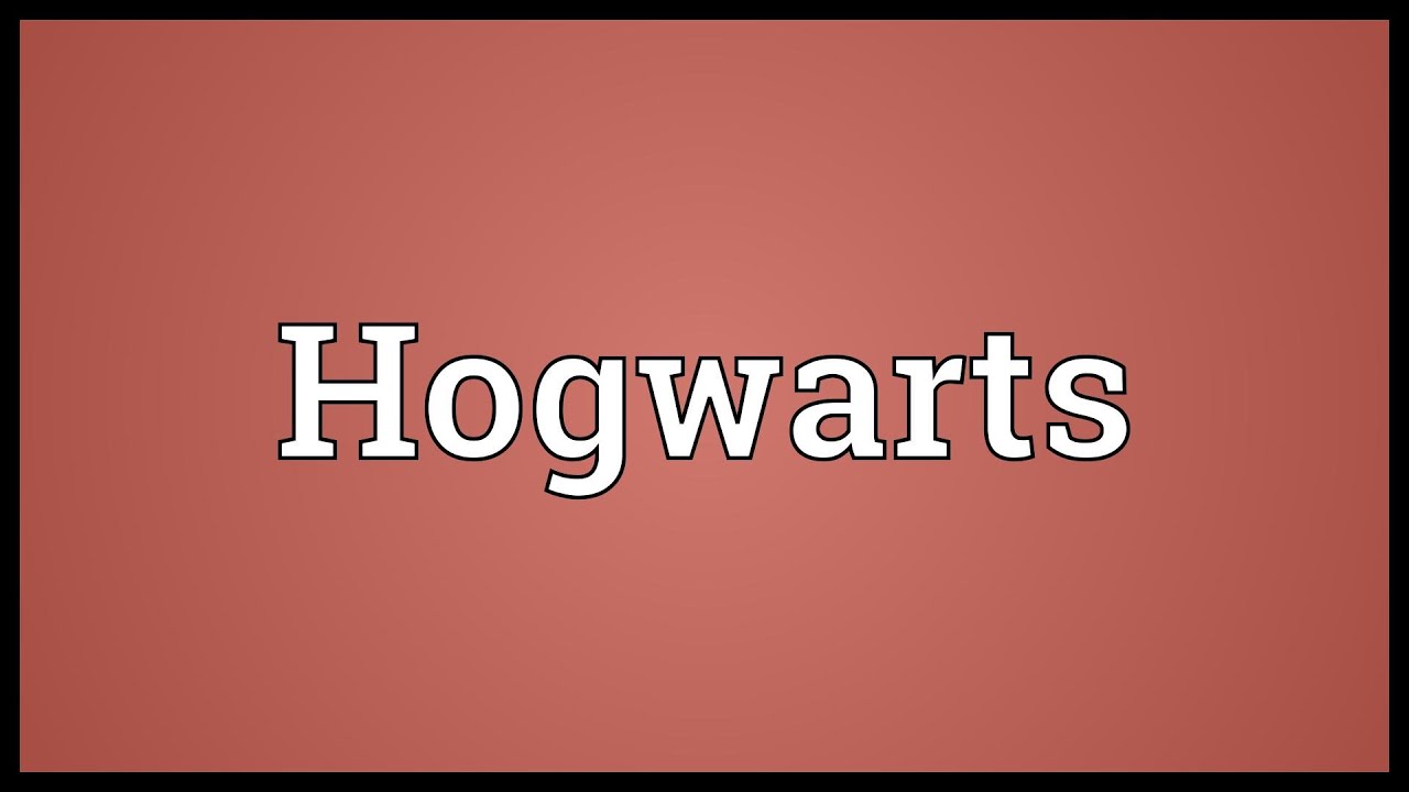 hogwarts-meaning-youtube