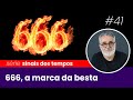 666, a marca da BESTA - #41