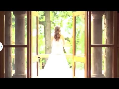 Vandag Maak Ek Jou My Vrou (Royal Wedding)