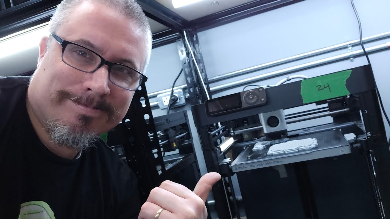 terrain-printing-and-upcoming-3d-printing-course-youtube