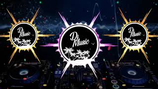 DripReport_ -  Skechers ( DJ.M Remix ) 2020   link download