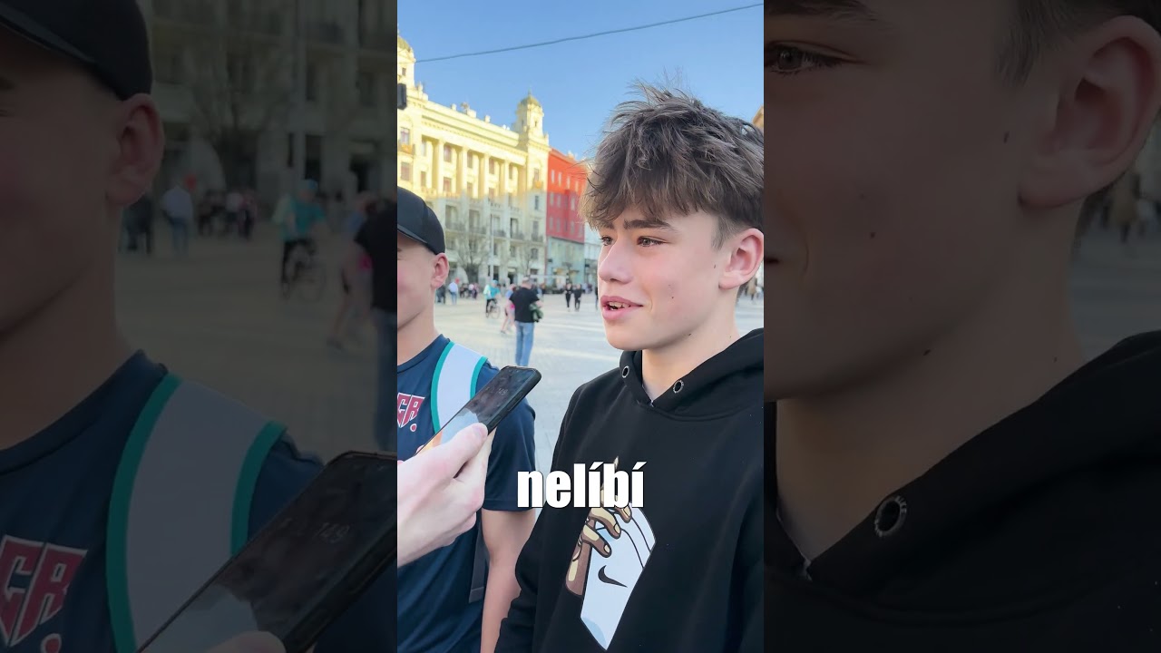Názor na balenciagu?