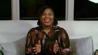Women, Are You Ready To Pray? | Mildred Kingsley-Okonkwo
