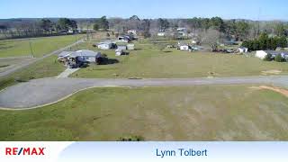 Homes for sale - 112 Morning Dove Way # 6, Vincent, AL 35178