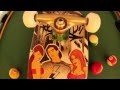 Skateshok – Pro Model Kike Leyton