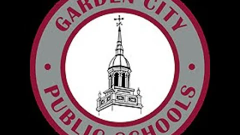 Board of Education Regular Session, October 21, 2025