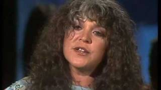 Video thumbnail of "Melanie - Foolin' yourself 1982"