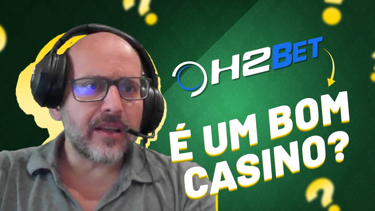 código h2bet