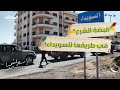 السويداء و”قسد” والشرع.. هل بدأ زلزال الجنوب بضربة شمال سوريا القاضية؟ - استراتيجيا