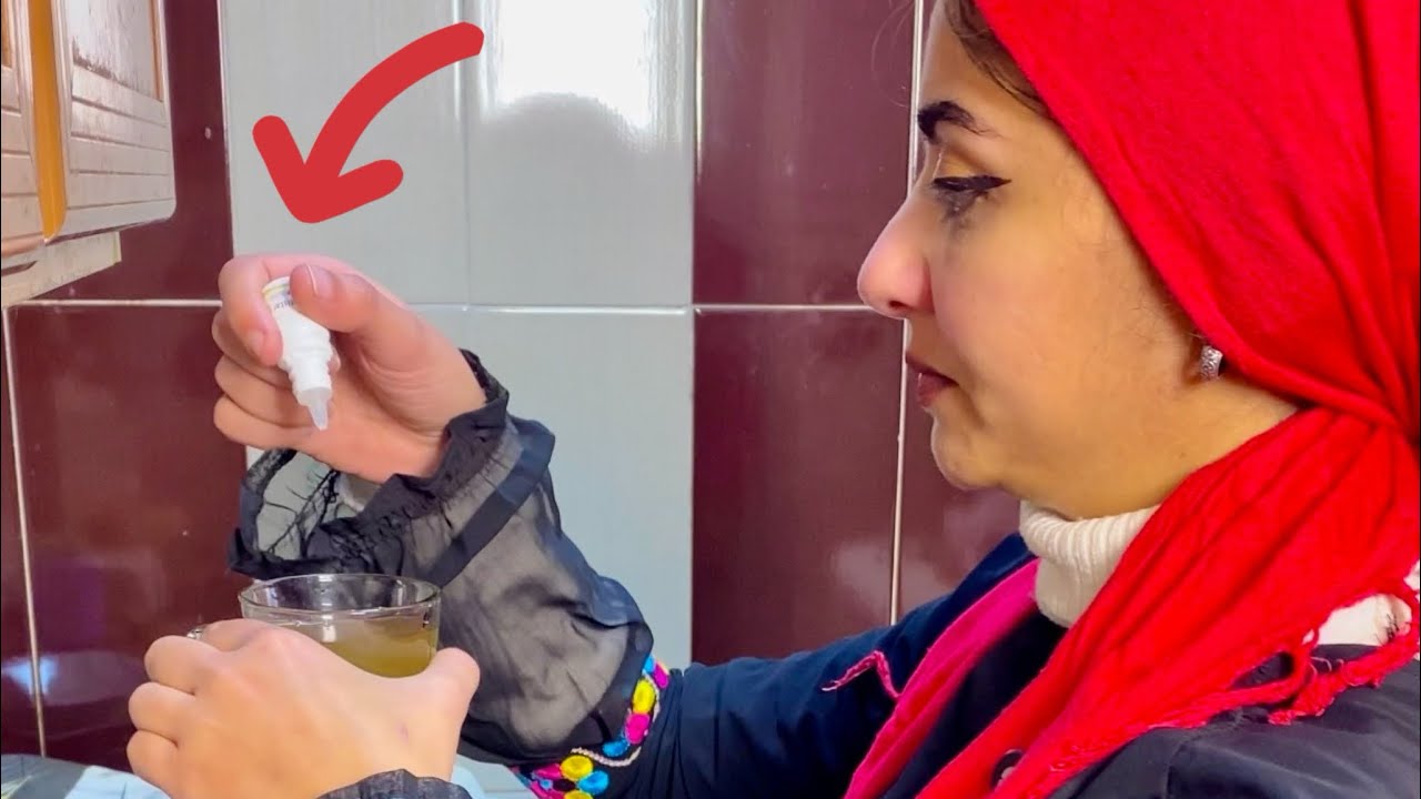 قررت تخلص من حماتها بمساعدة أمها لهذا السبب وحصلت المعجزة - شوف حصل ايه 