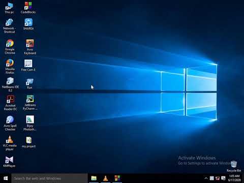 c++ tutorial in bangla constructors that take parameters