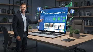 How to Schedule Posts on Facebook Fanpage Automatically