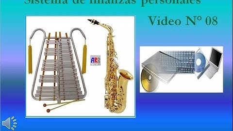 Aprender a programar en VB.Net (3 capas)