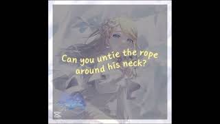 [ #RIN ] edit! Day 2 of daily Vocaloid edits