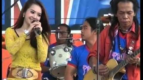 Rena KDI  vs Sodiq  - Isyarat Cinta