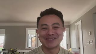 Getting To Know Fox 9S Newest Anchor Chenue Her