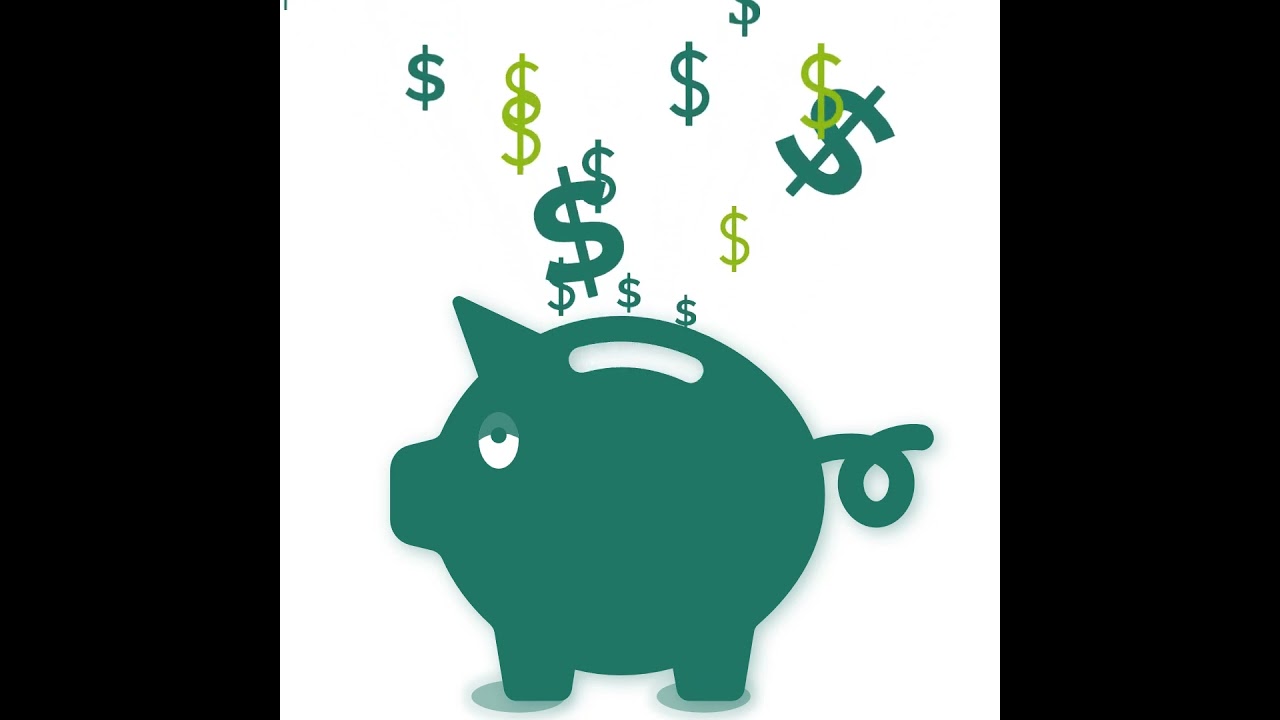 PowerPoint I Animation I 