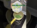 This Multi-Functional Vegetable Spinner Makes Meal Prep a Breeze 🥗
