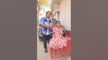 Building Wooden Log Cabin in Forest 🌲 | Survival House Step by Step😁